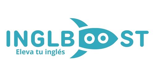 InglBoost